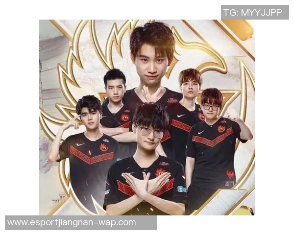 王者荣耀聚焦FPX战队的迅猛崛起与战术创新之路