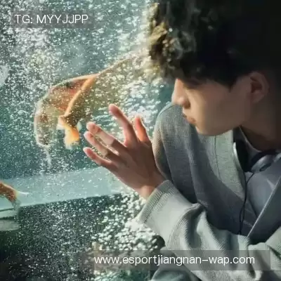 戚雷剑